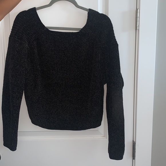 URBAN sweater - Picture 4 of 4